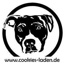 Cookies Laden in 30916 Isernhagen & 30175 Hannover